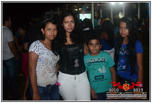rolim de moura